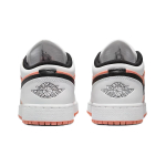 Jordan Air Jordan 1 Low