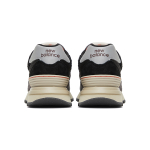 New Balance NB 574