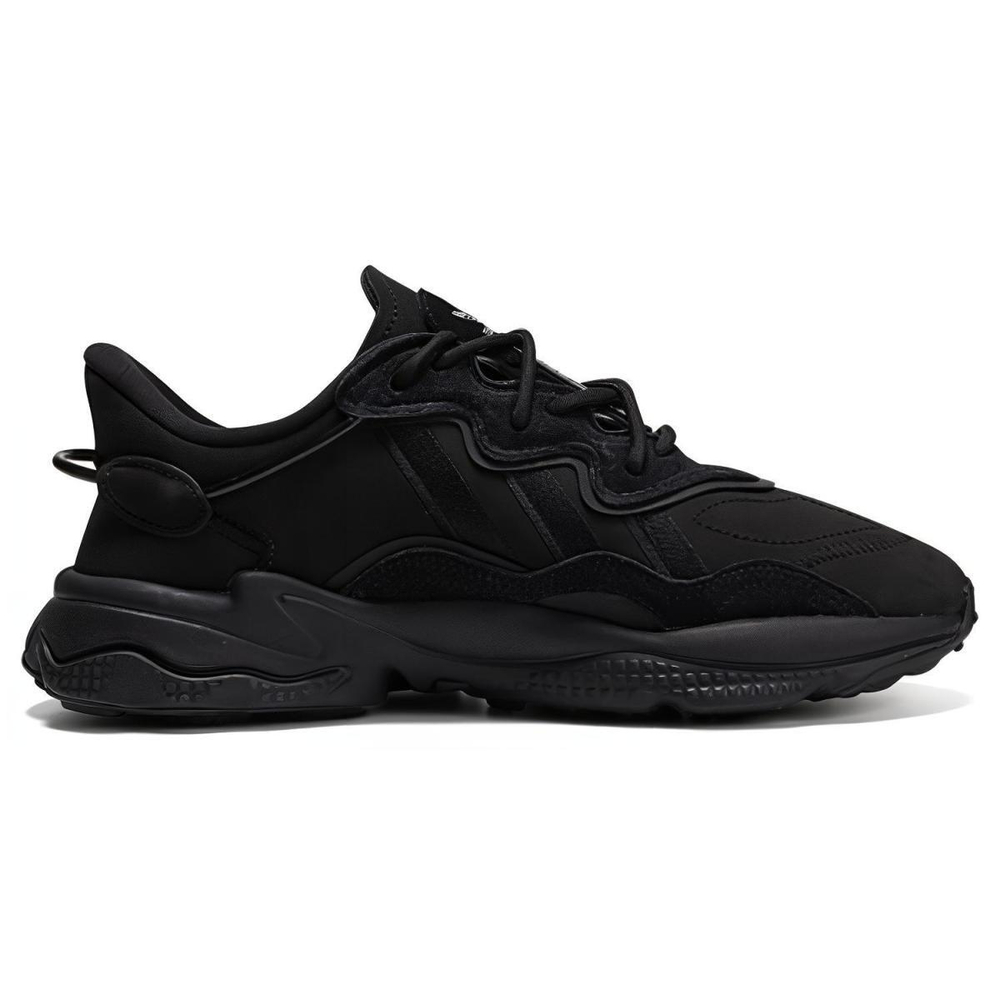 Adidas originals Ozweego