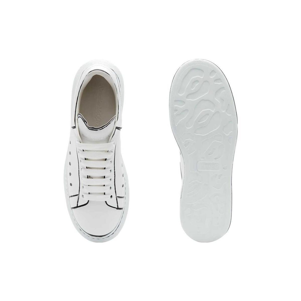 Alexander McQueen