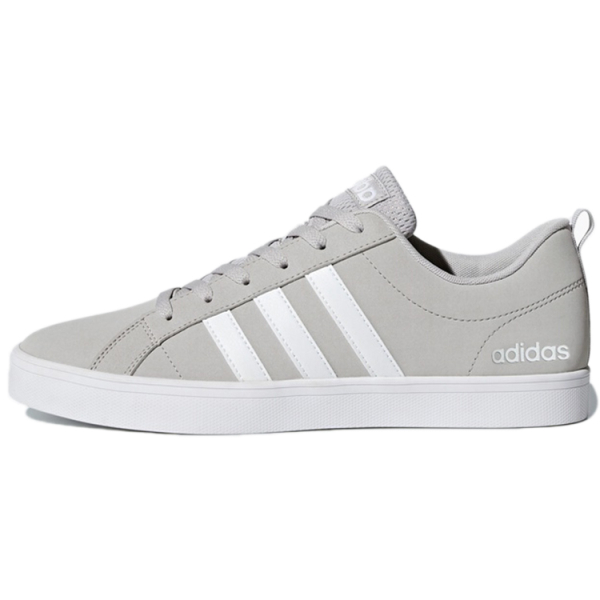Adidas neo Vs Pace