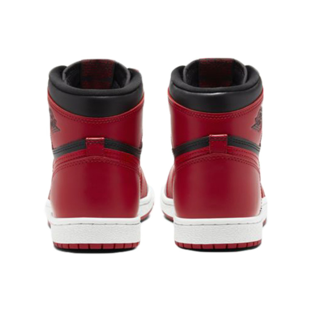 Jordan Air Jordan 1 high '85 "varsity red"