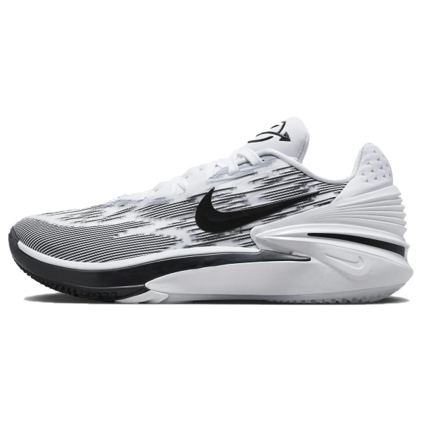 Nike Air Zoom G.T. Cut 2