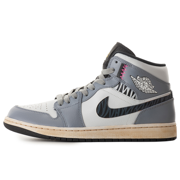 【 】 Jordan Air Jordan 1 CNY