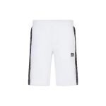 /EMPORIO ARMANI SS22 EA7 Graphic Logo
