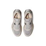 Asics Tarther Sc