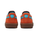 PUMA Colibri SD Delphin Og