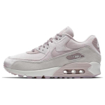 Nike Air Max 90 Velvet Particle Rose