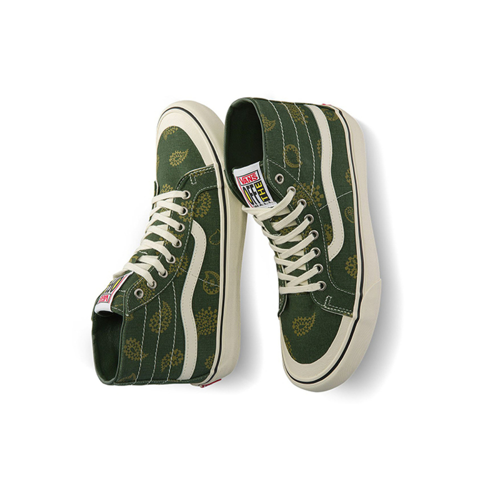 Vans SK8 138 Decon SF