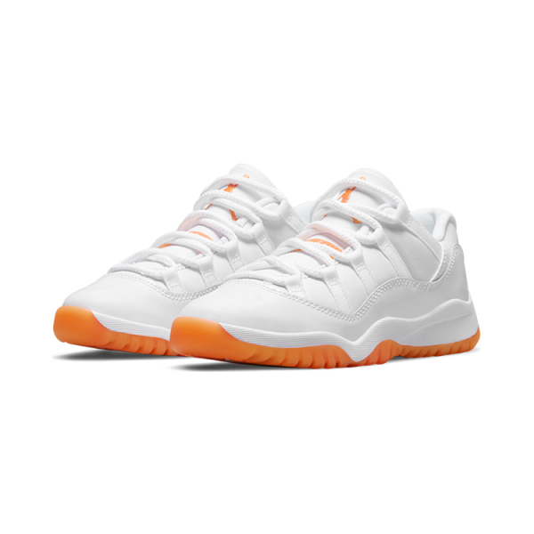 Jordan Air Jordan 11