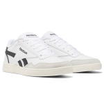 Reebok Royal Techque