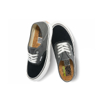 Vans Authentic Vr3 Sf
