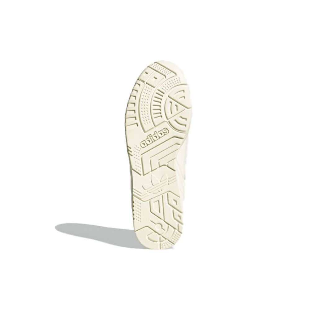 Adidas originals A.R.TRAINER