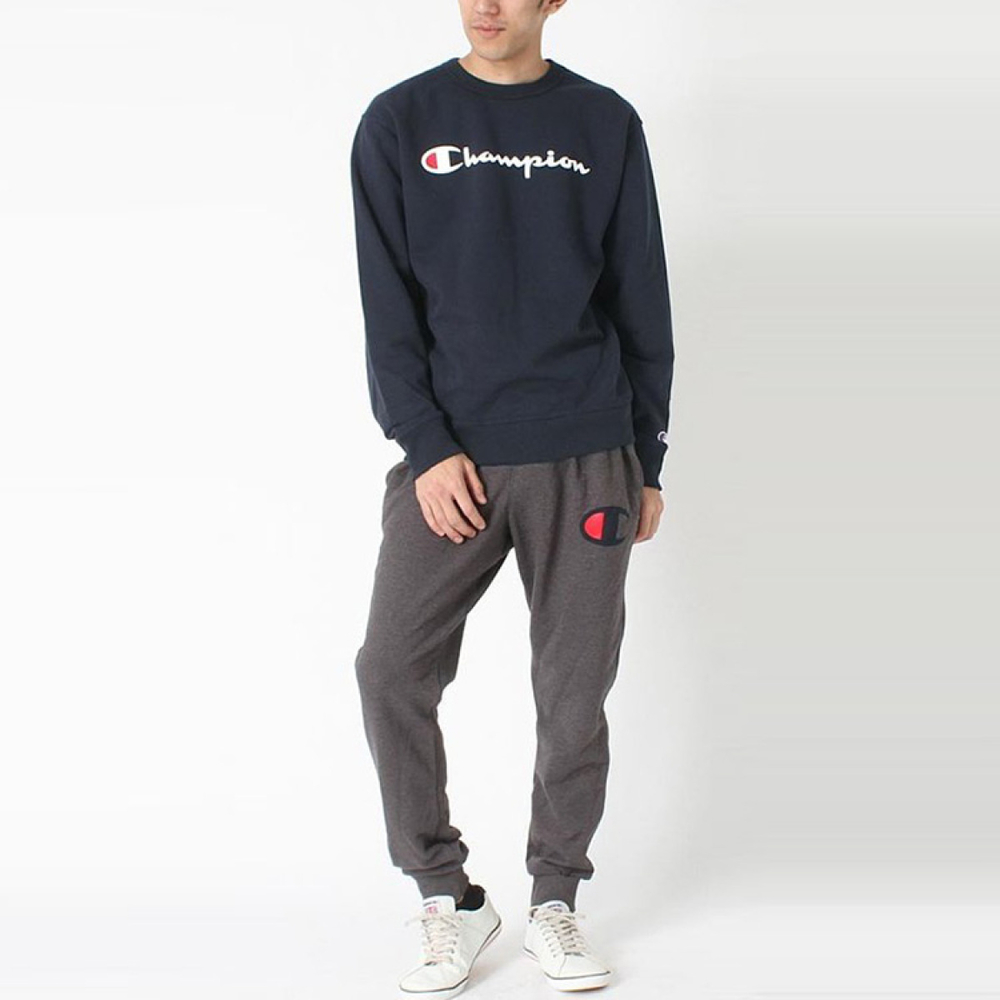 Champion
