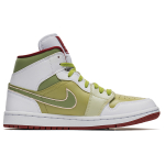 【 】 Jordan Air Jordan 1