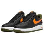 Nike Air Force 1 07 lv8 "hoops"