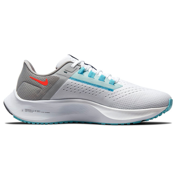 Nike Pegasus 38 Limited Edition