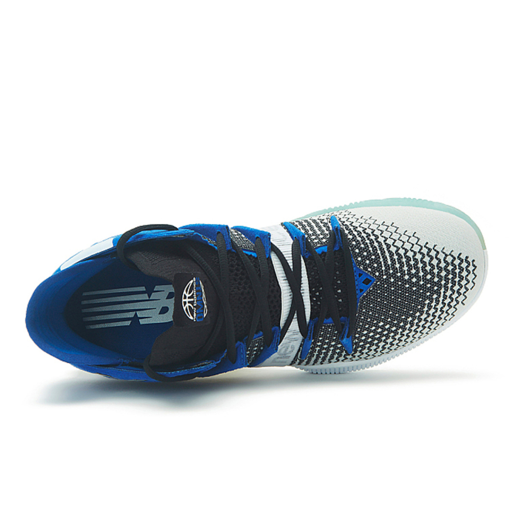 New Balance NB OMN1S