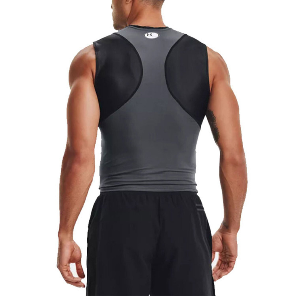 Under Armour Project Project Rock
