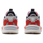 PUMA RS-Z