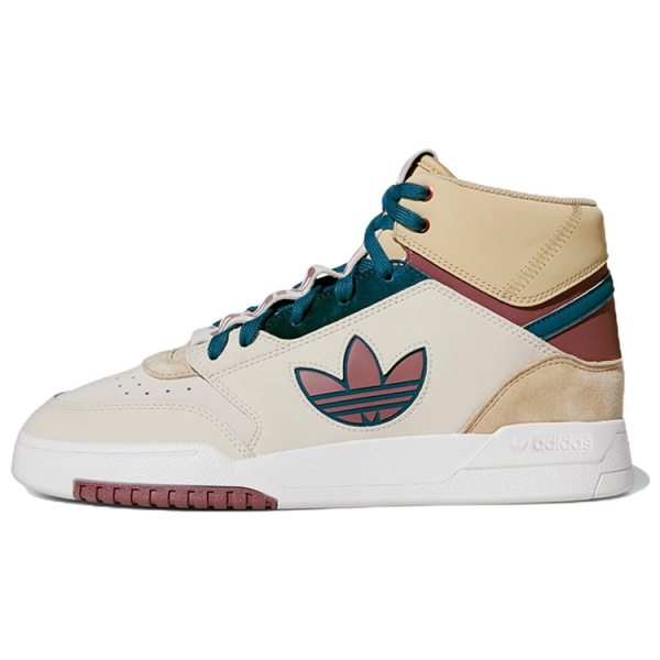 Adidas originals Drop Step XL