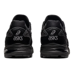 Asics Gel-MC Plus