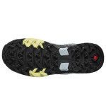 Salomon X Ultra 4 Mid Winter Ts Cswp