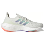 Adidas ULT