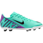 Nike Jr Vapor 15 Club