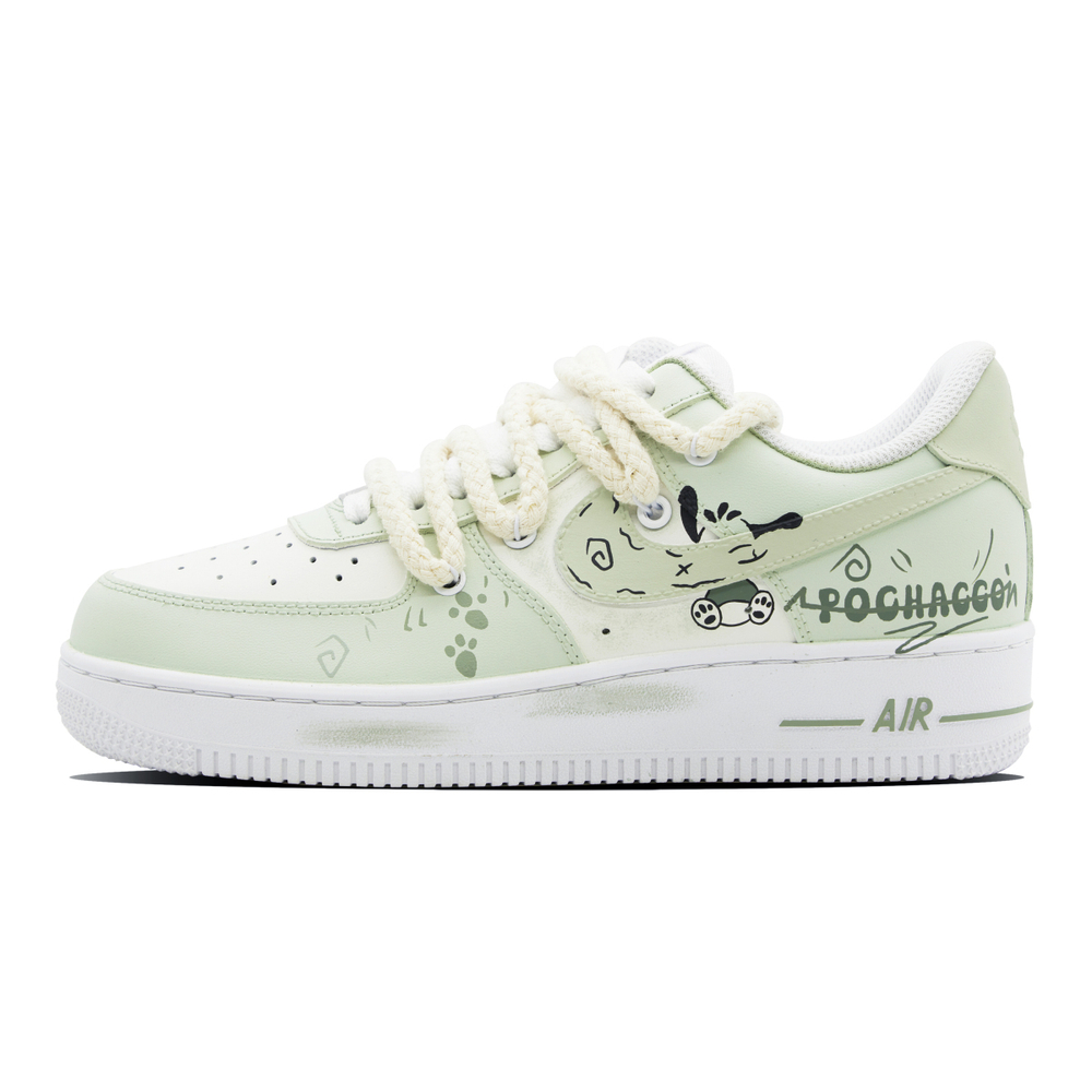 【 】 Nike Air Force 1 Low