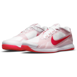 Nike Court