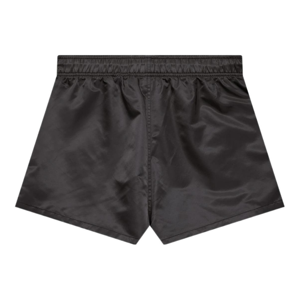 Fear of God Essentials SS22 Running Short Iron