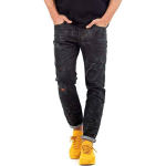 DIESEL
