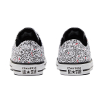· /Keith Haring x Converse All Star
