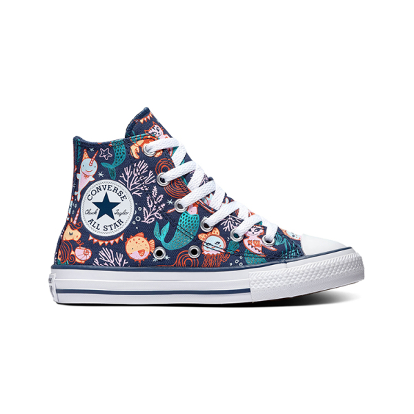 Converse Chuck Taylor All Star