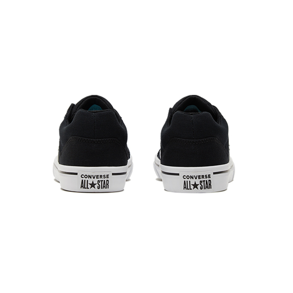 Converse El Distrito 2.0