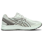 Asics Jog 100S