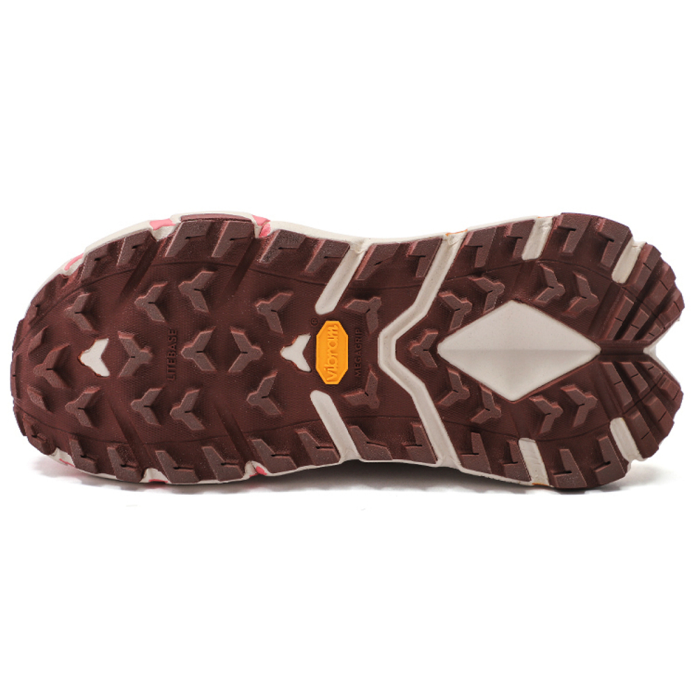 HOKA ONE ONE Tennine Hike GTX109