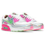 Nike Air Max 90 30