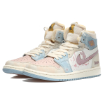 【 】 Jordan Air Jordan 1 High