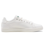Reebok Court Series 1