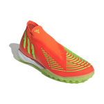 Adidas Predator Edge.1 TF（ ） PU