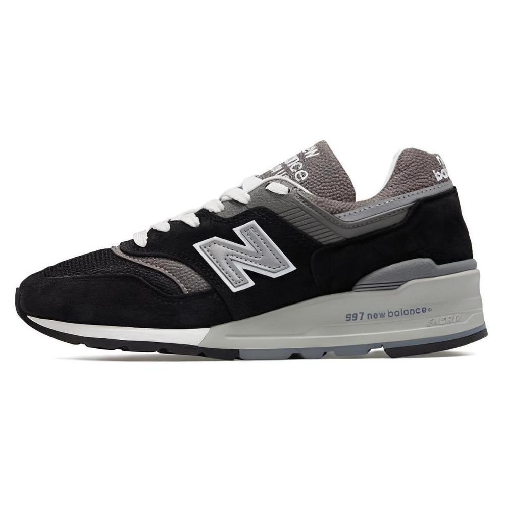 New Balance NB 997 D