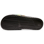 Nike Benassi Slip