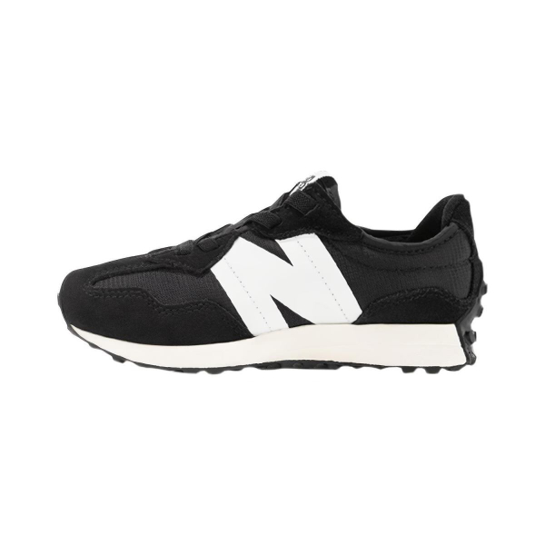 New Balance NB 327