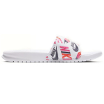 Nike Benassi JDI Floral