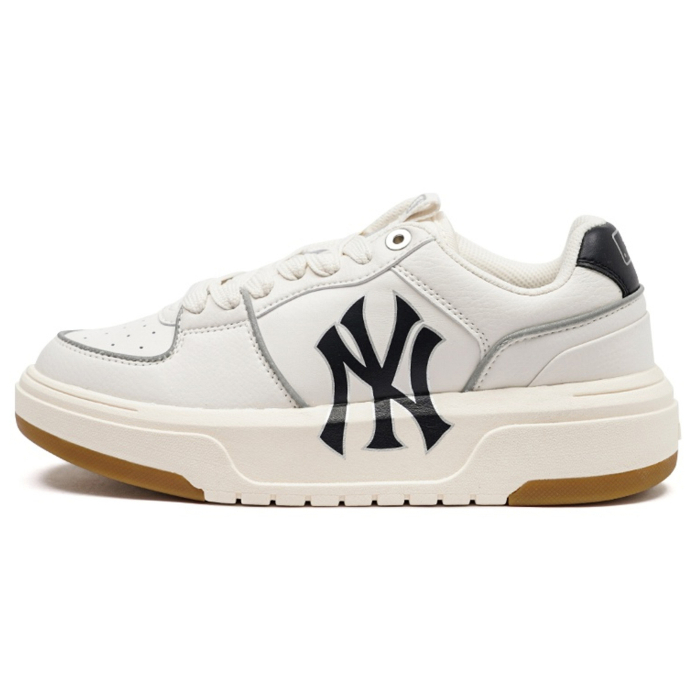 【 】 MLB Chunky Liner
