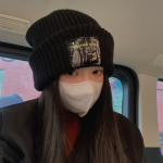 CMFY