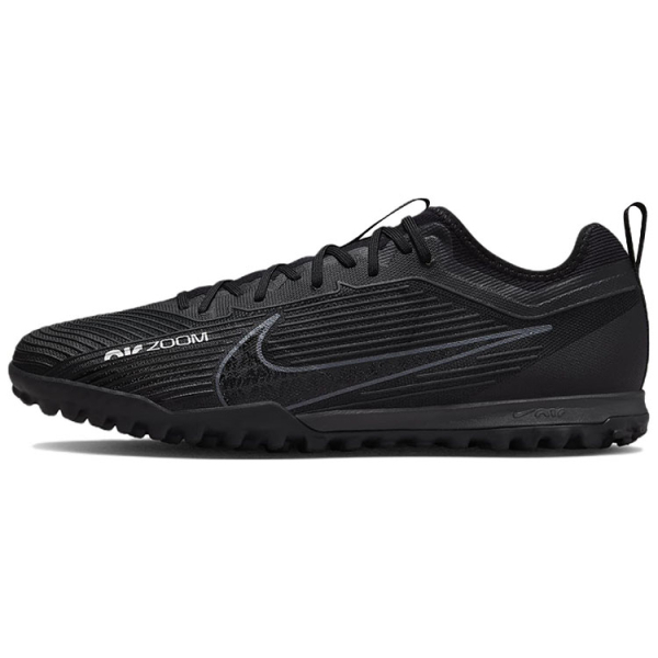 Nike Zoom Mercurial Vapor 15 15 Pro TF（ ）