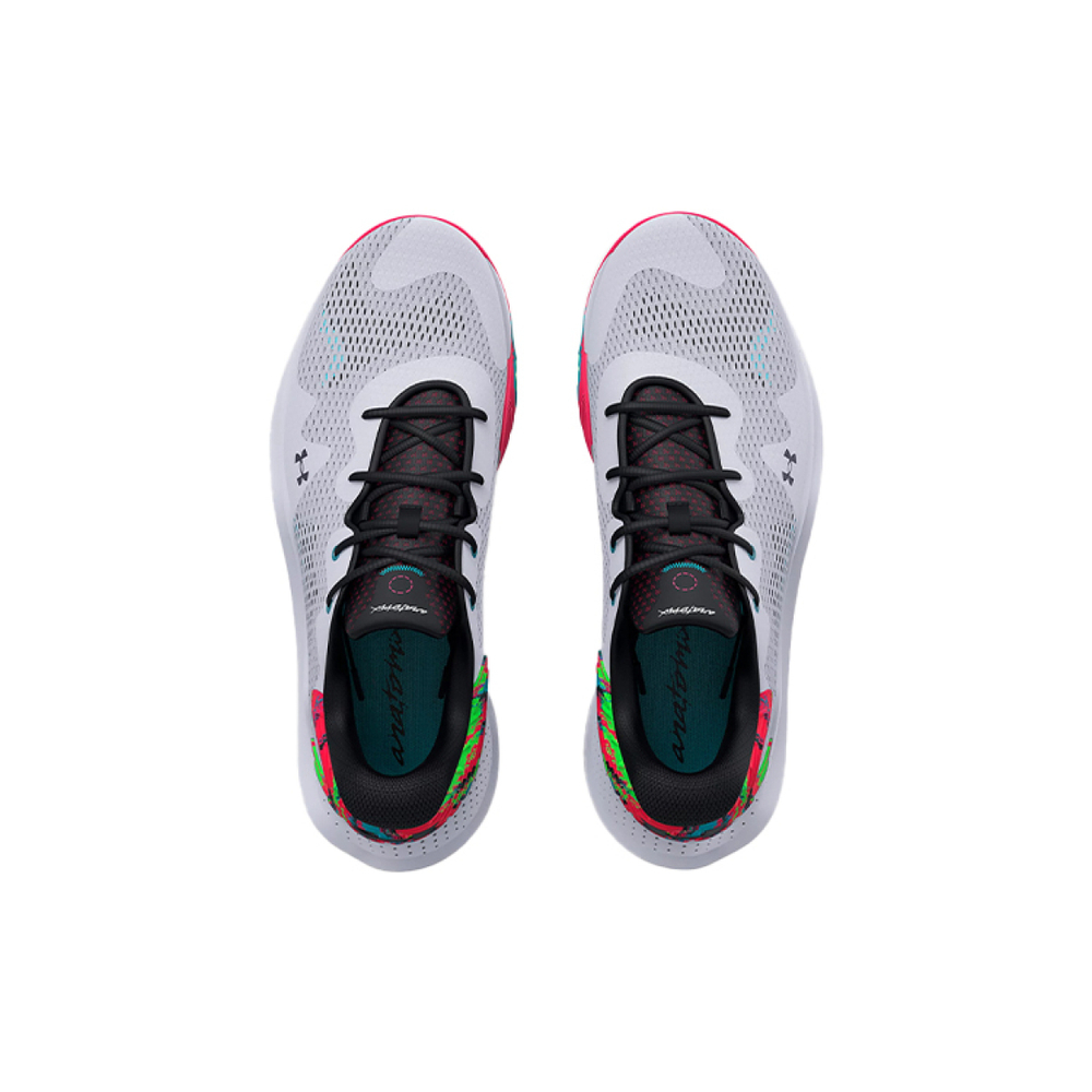 Under Armour Spawn 4 Printed